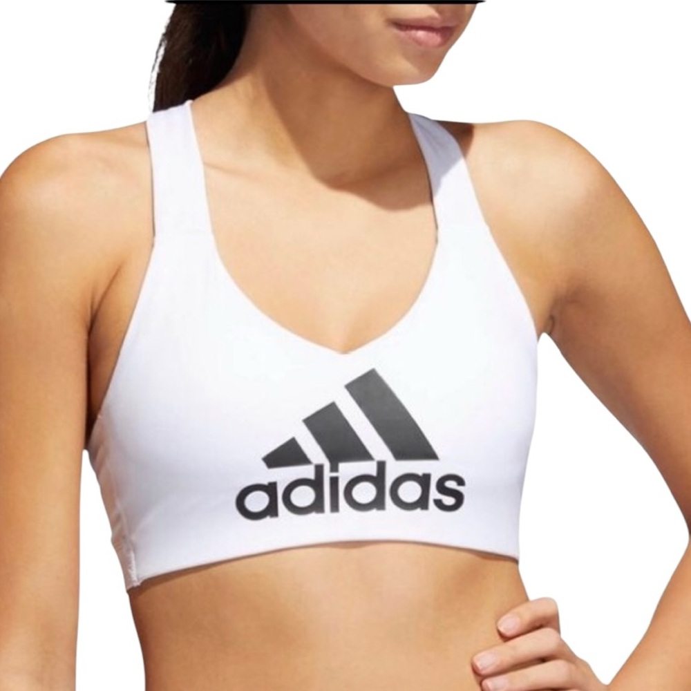 Adidas Ace Graphicic Bra